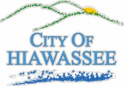 Hiawassee, Towns County , Georgia